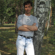  ,   , 49 ,     , c 