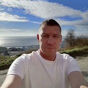  ,   , 42 ,   ,   , 