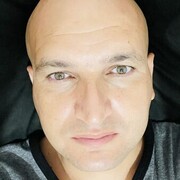 ���������� �����-���������, ���� ������� �����, 43 ����, ������������ ��� ������, ����� � ���������, ���������