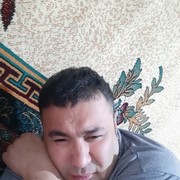  ,   , 40 ,   ,   , c , 