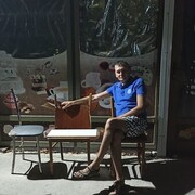 ���������� �����������, ���� ������� Andrey, 63 ����, ������������ ��� ������, ����� � ���������, c�������� ���������, ���������