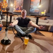 ���������� ������, ���� ������� ����� ������, 35 ���, ������������ ��� ������, ����� � ���������, ���������