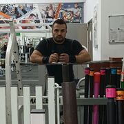  --,   , 35 ,   ,   , 
