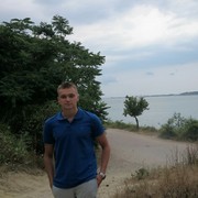 ���������� ������, ���� ������� ����, 35 ���, ������������ ��� ������