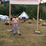 ���������� ������, ���� ������� ����, 40 ���, ������������ ��� ������, ����� � ���������, ���������