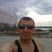  ,   , 55 ,     , c 