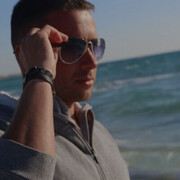 ���������� �������, ���� ������� ANDREI, 38 ���, ������������ ��� ������, ����� � ���������, ���������