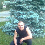 ���������� �������, ���� ������� Gheorghe, 35 ���, ������������ ��� ������, ����� � ���������, c�������� ���������, ���������