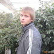  ,   ALEKSEY, 38 ,   