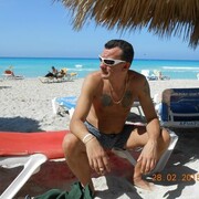  Limassol,   , 52 ,     , c 