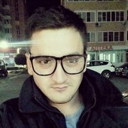 ���������� ����������, ���� ������� ������, 32 ����, ������������ ��� ������, ����� � ���������, c�������� ���������