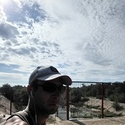  ,   Nikolaj, 36 ,   