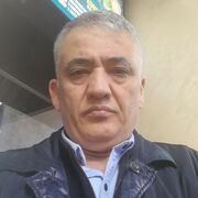 ���������� ������, ���� ������� ������, 54 ����, ������������ ��� ������, ����� � ���������