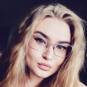 ���������� ����, Elena