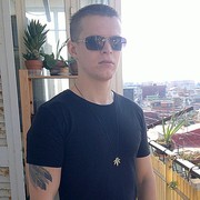  ,   Igor, 32 ,   ,   , c 