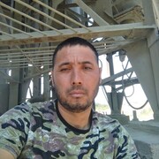  ,   , 41 ,   ,   