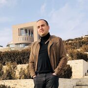 ���������� ���������, ���� ������� �����, 30 ���, ������������ ��� ������, ����� � ���������