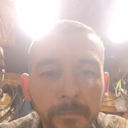  ,   , 43 ,   ,   