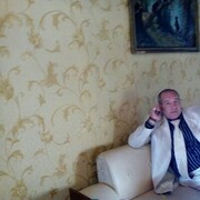  ,   , 61 ,   ,   , c 