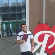  ,  Bad boy, 28