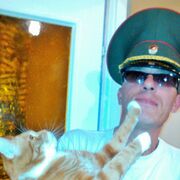 ���������� ������, ���� ������� ������, 55 ���, ������������ ��� ������, ����� � ���������, c�������� ���������, ���������