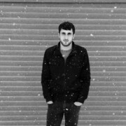 ���������� ������, ���� ������� �����, 30 ���, ������������ ��� ������, ����� � ���������