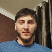  -,  Mo, 31