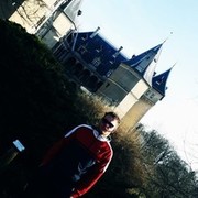 ���������� �������, ���� ������� Igori, 35 ���, ������������ ��� ������, ����� � ���������, c�������� ���������