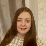 ���������� ������, ���� ������� �����, 34 ����, ������������ ��� ������, ����� � ���������, c�������� ���������, ���������