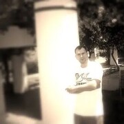  ,   Roman, 40 ,  