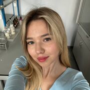  -,   , 24 ,   ,   
