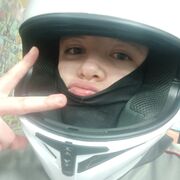 ���������� ������������, ���� ������� �����, 23 ����, ������������ ��� c�������� ���������