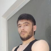  ,  , 31