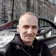  ,   , 52 ,   ,   , c 