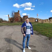 ���������� �����������, ���� ������� �����, 35 ���, ������������ ��� ������, ����� � ���������