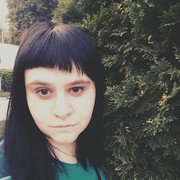 ���������� �������, ���� ������� ������, 30 ���, ������������ 