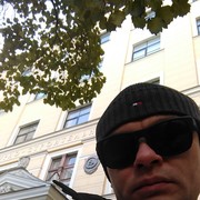 ���������� �����-���������, ���� ������� ������, 38 ���, ������������ ��� ����� � ���������, c�������� ���������