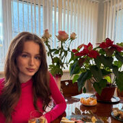 ���������� �������, ������