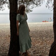 ���������� ������, ���� ������� ���������, 29 ���, ������������ ��� c�������� ���������, ���������