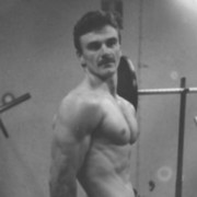  ,   Aleks, 60 ,   