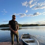 ���������� �����, ���� ������� ������, 32 ����, ������������ ��� ������, ����� � ���������