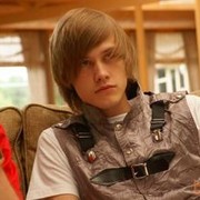 ���������� �����-���������, ���� ������� ������, 39 ���, ������������ ��� ������