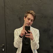  ,   , 30 ,   ,   , c 