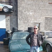 ���������� �����������, ���� ������� ������, 42 ����, ������������ ��� ������