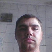  ,   , 32 ,   ,   , c 