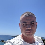  ,  Dima, 37