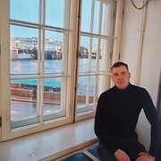 ���������� �����-���������, ���� ������� ������, 36 ���, ������������ ��� ������, ����� � ���������, c�������� ���������