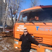 ���������� ���������, ���� ������� �����, 45 ���, ������������ ��� ������, ����� � ���������, c�������� ���������