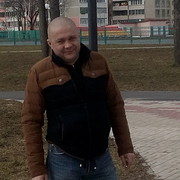 ���������� �����-���������, ���� ������� ������, 46 ���, ������������ ��� ������, ����� � ���������, c�������� ���������