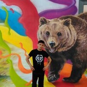 ���������� ���������, ���� ������� �������, 37 ���, ������������ ��� ������, ����� � ���������, c�������� ���������